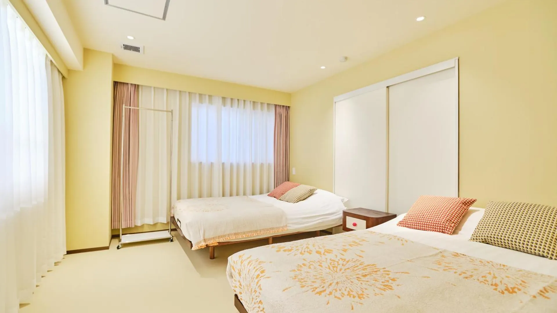 寅ホテル 御徒町 Tora Hotel Okachimachi Tokyo 0*,  Japan