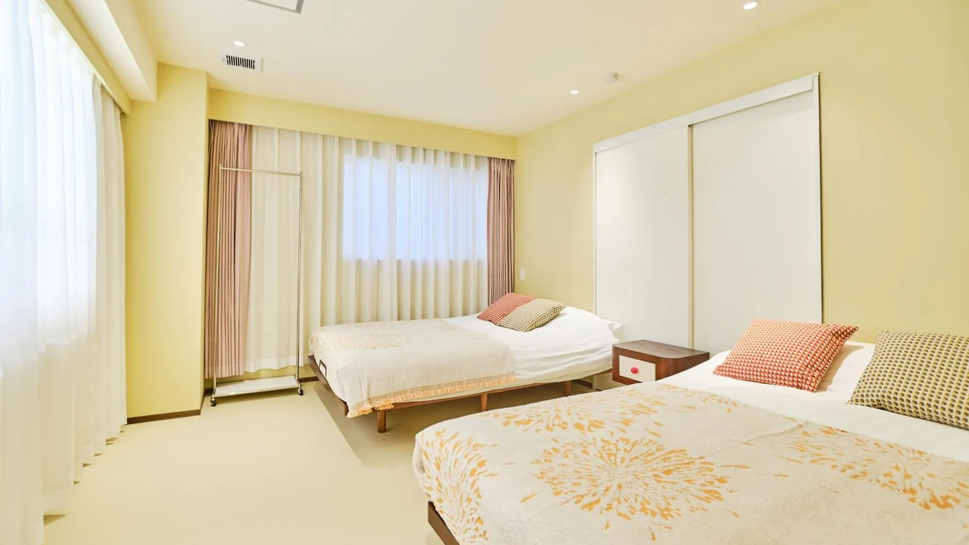 寅ホテル 御徒町 Tora Hotel Okachimachi Tokyo 0*,