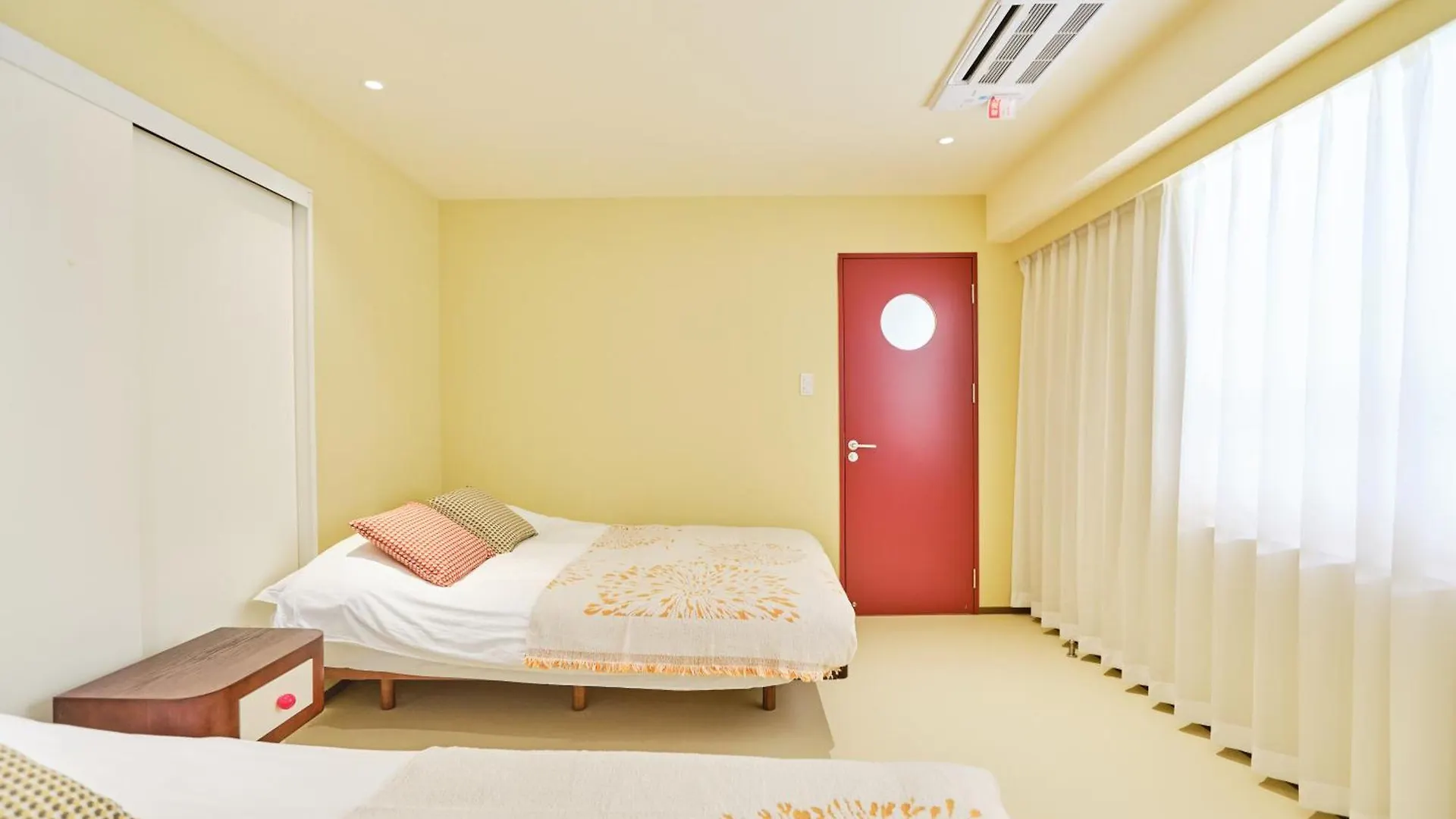 寅ホテル 御徒町 Tora Hotel Okachimachi Tokyo 0*,