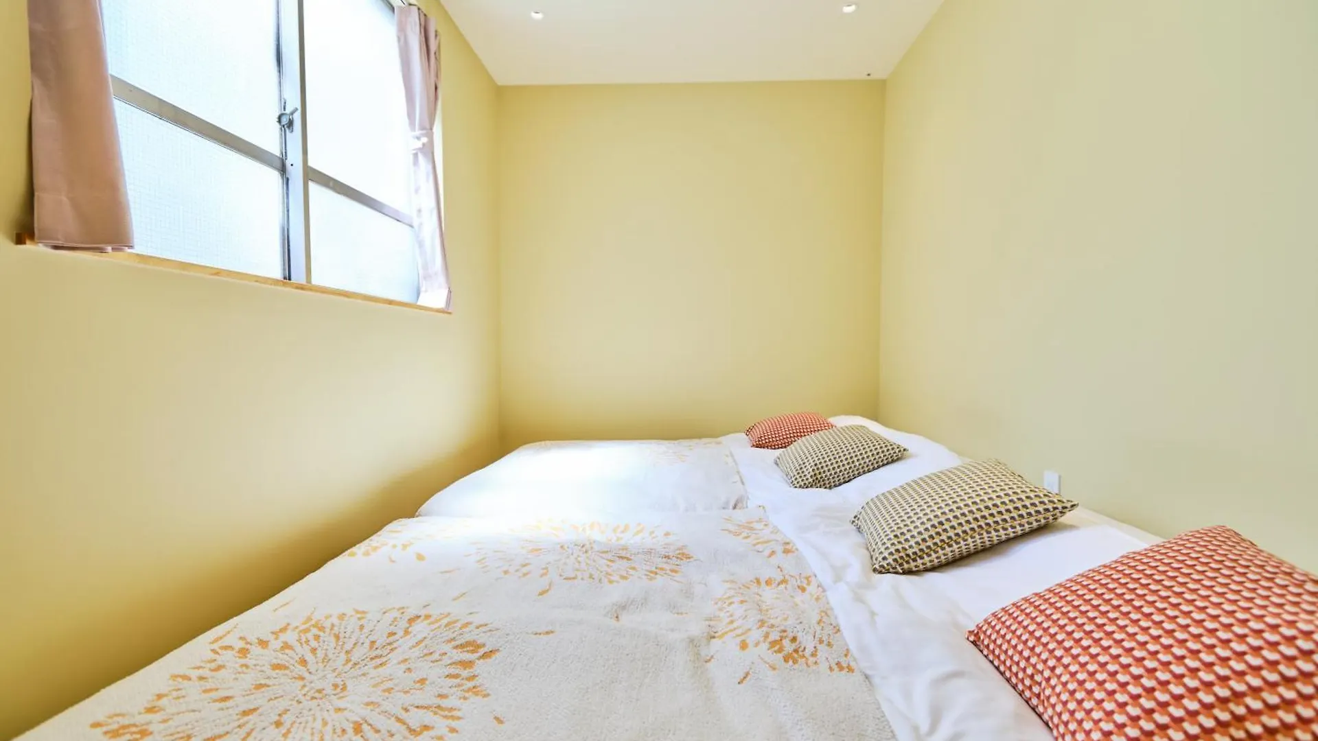 寅ホテル 御徒町 Tora Hotel Okachimachi Tokyo 0*,