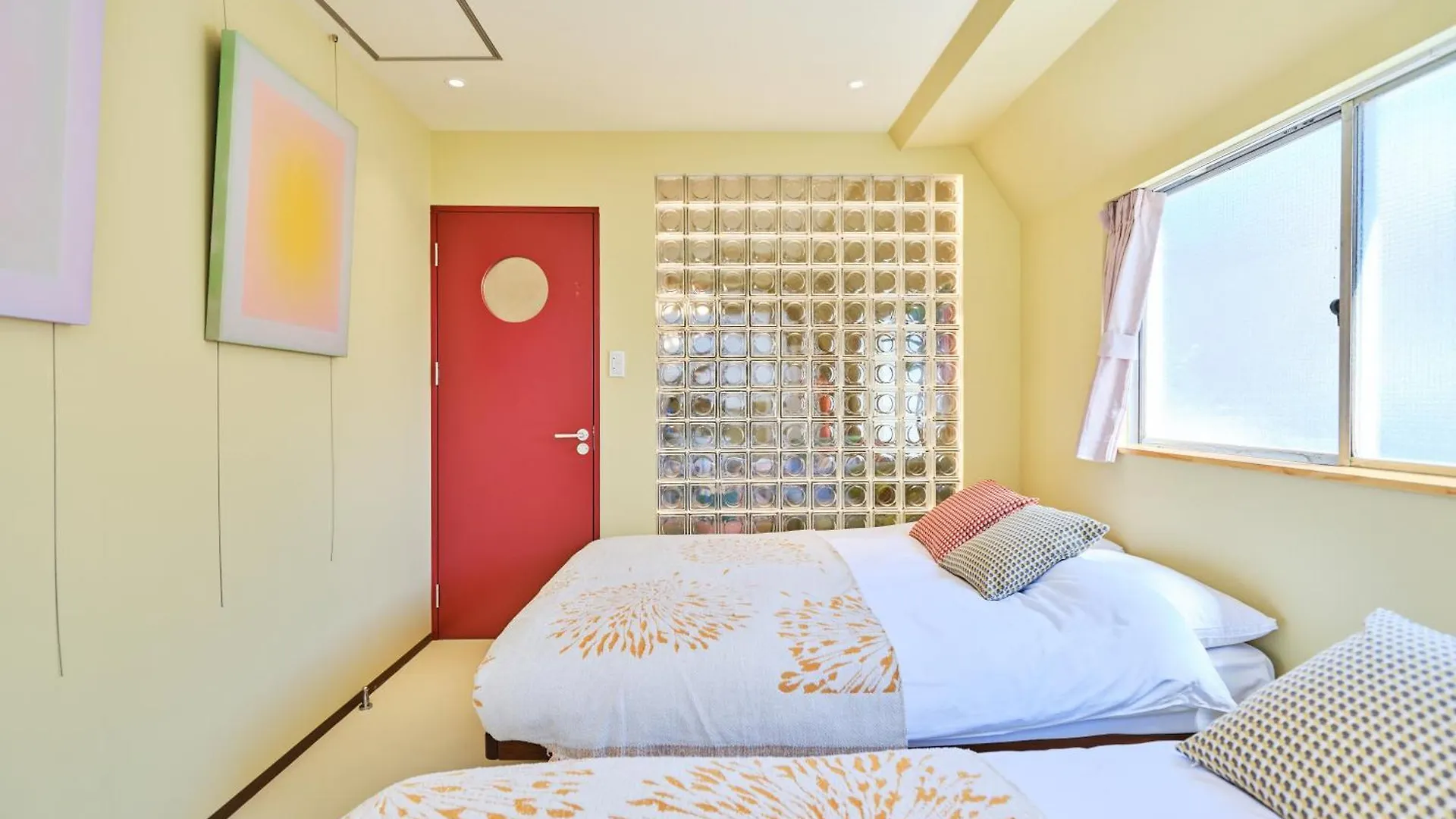 寅ホテル 御徒町 Tora Hotel Okachimachi Tokyo Japan