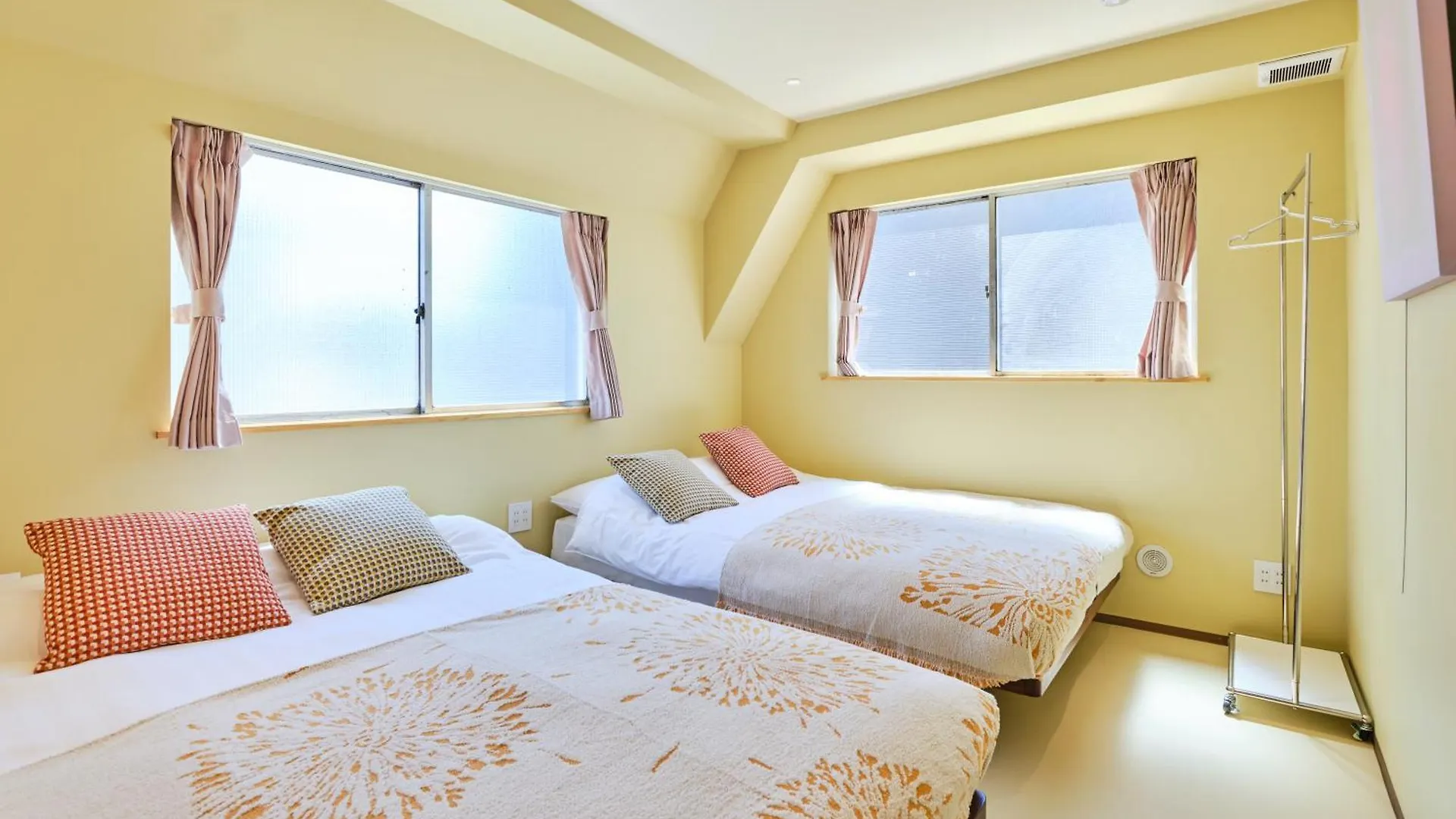寅ホテル 御徒町 Tora Hotel Okachimachi Tokyo 0*,  Japan