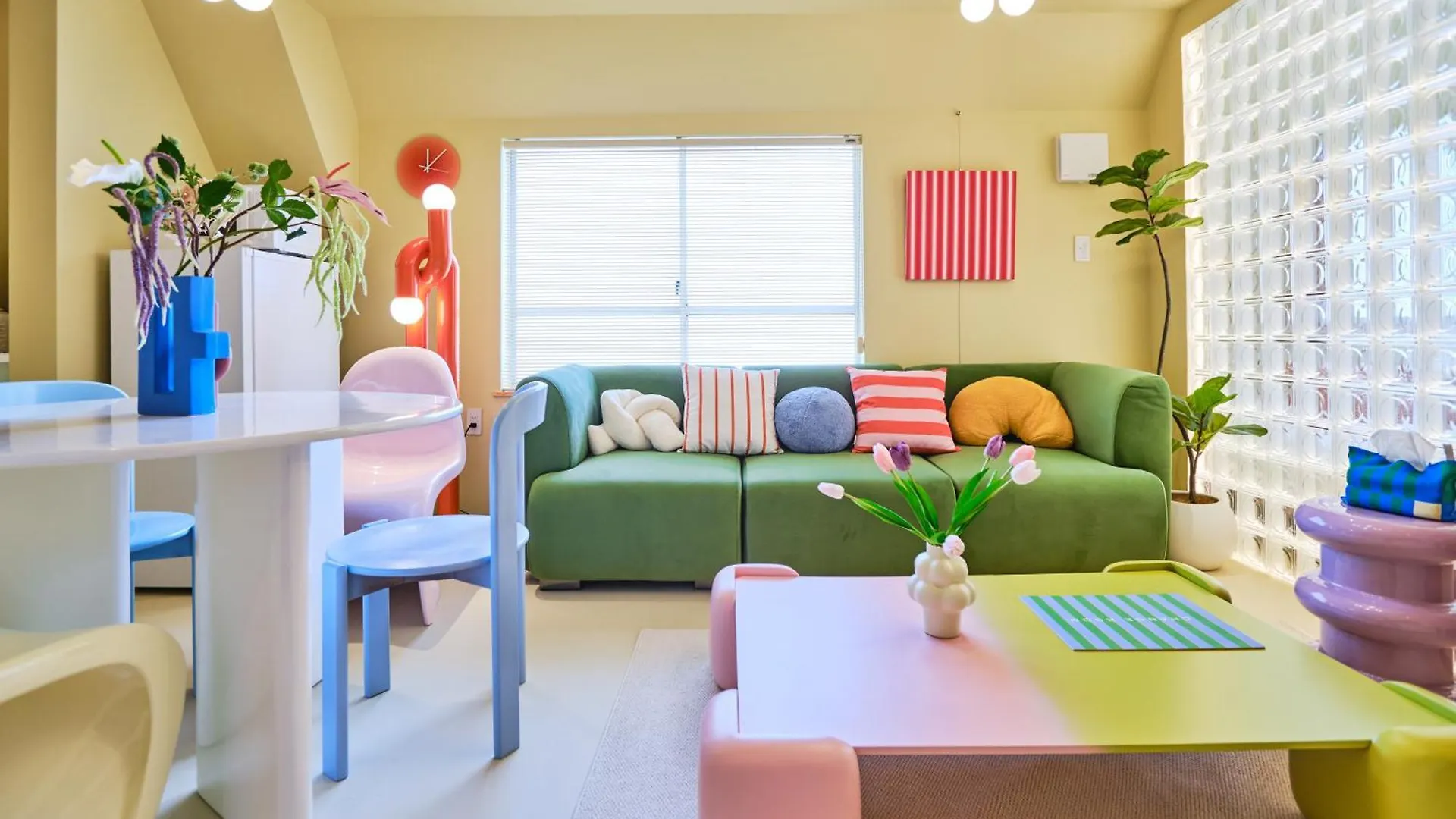 Apartment 寅ホテル 御徒町 Tora Hotel Okachimachi Tokyo