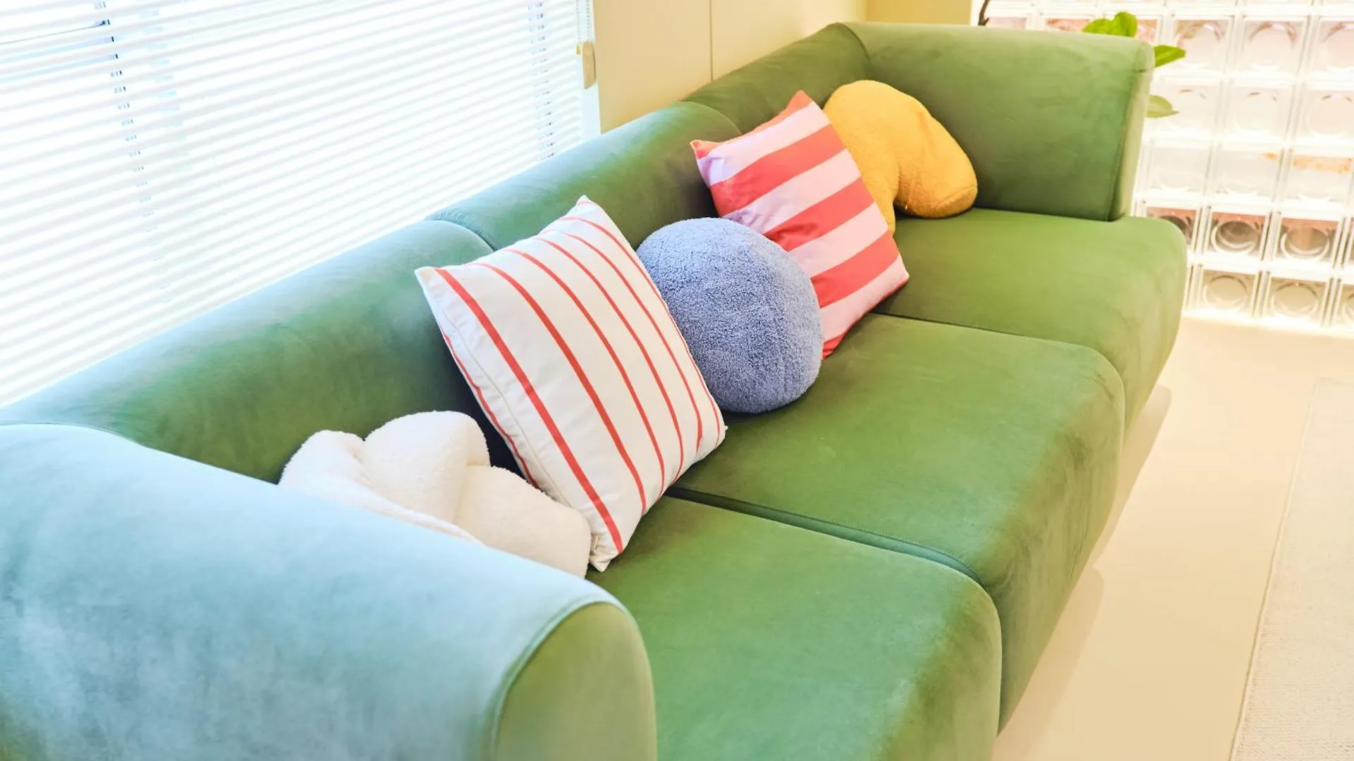 寅ホテル 御徒町 Tora Hotel Okachimachi Tokyo