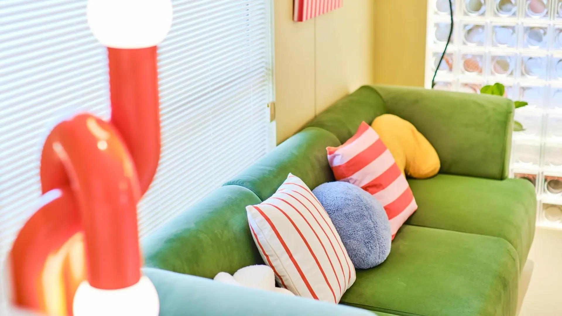 寅ホテル 御徒町 Tora Hotel Okachimachi Tokyo Apartment