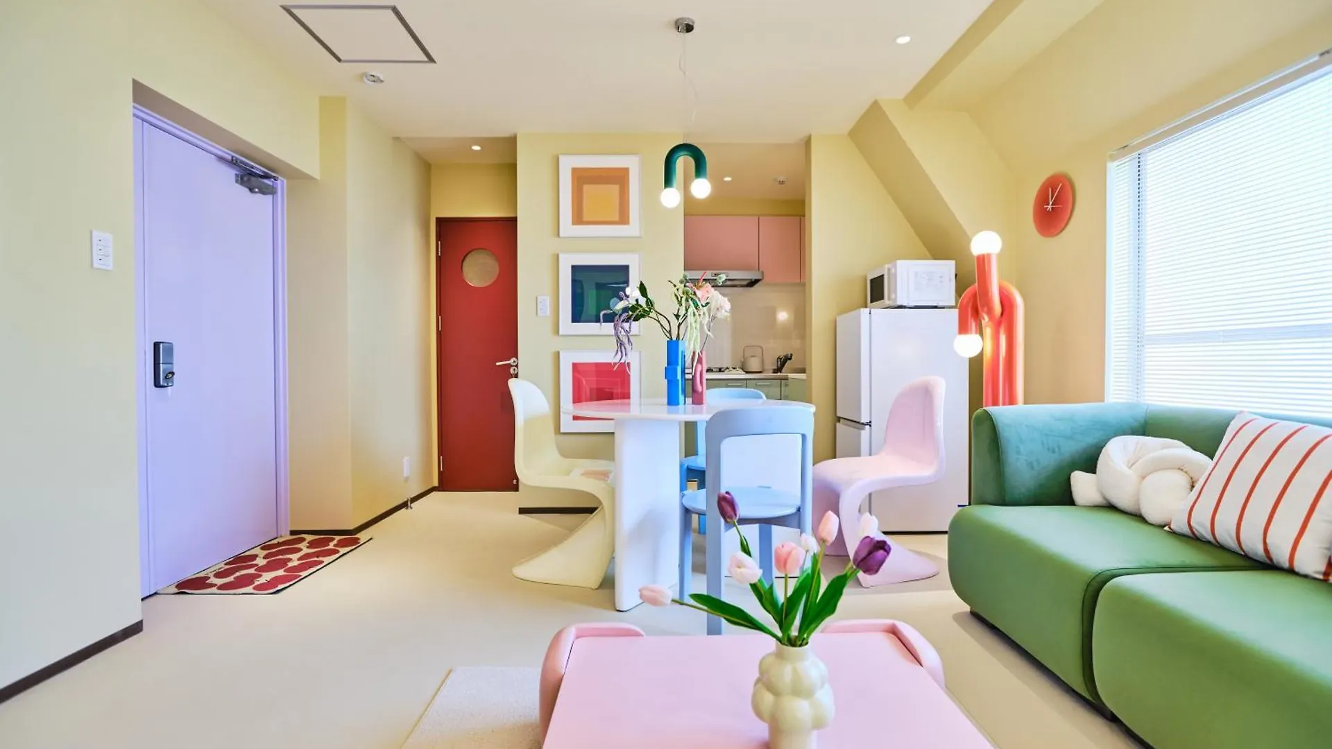 寅ホテル 御徒町 Tora Hotel Okachimachi Tokyo 0*,