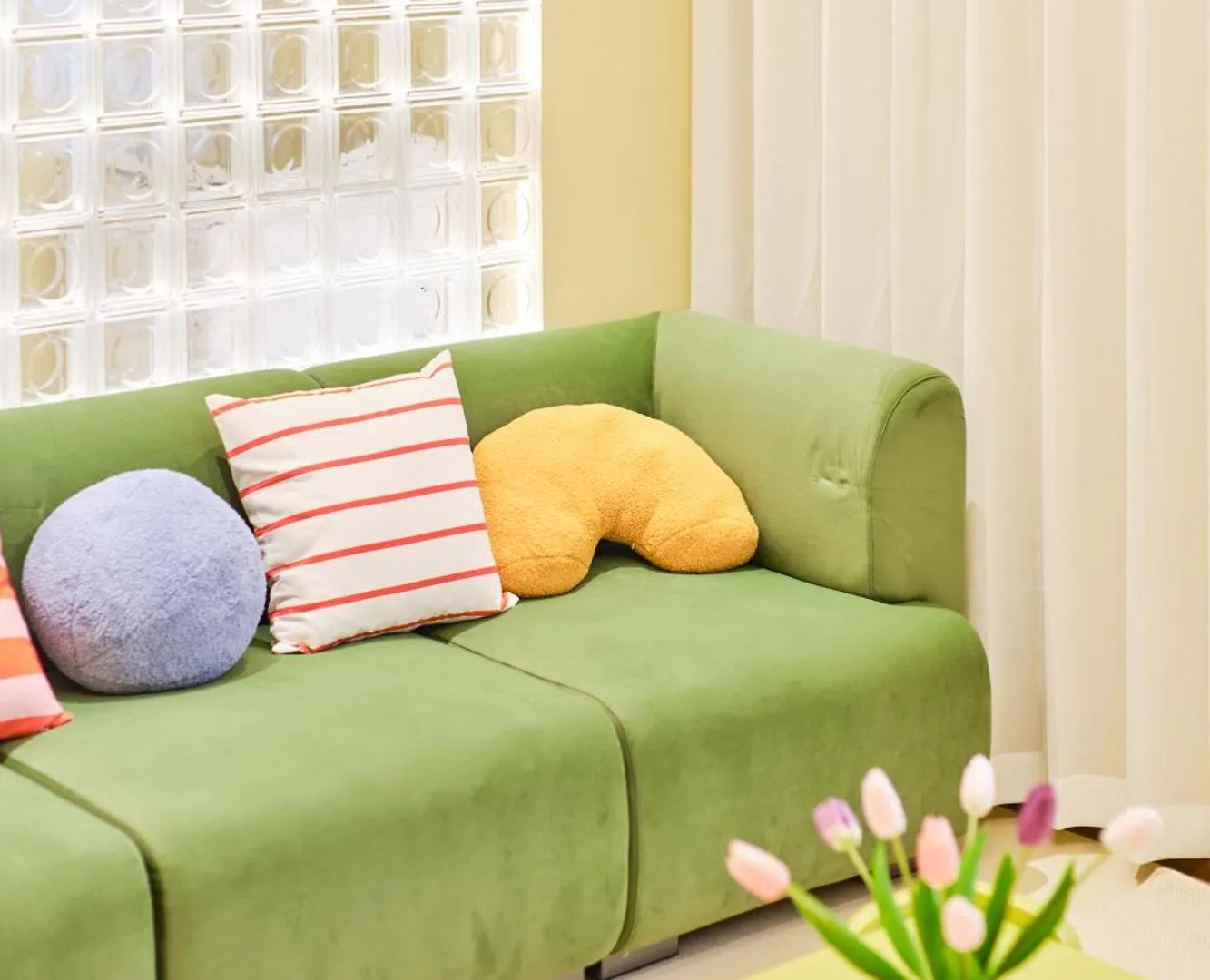 Apartment 寅ホテル 御徒町 Tora Hotel Okachimachi Tokyo