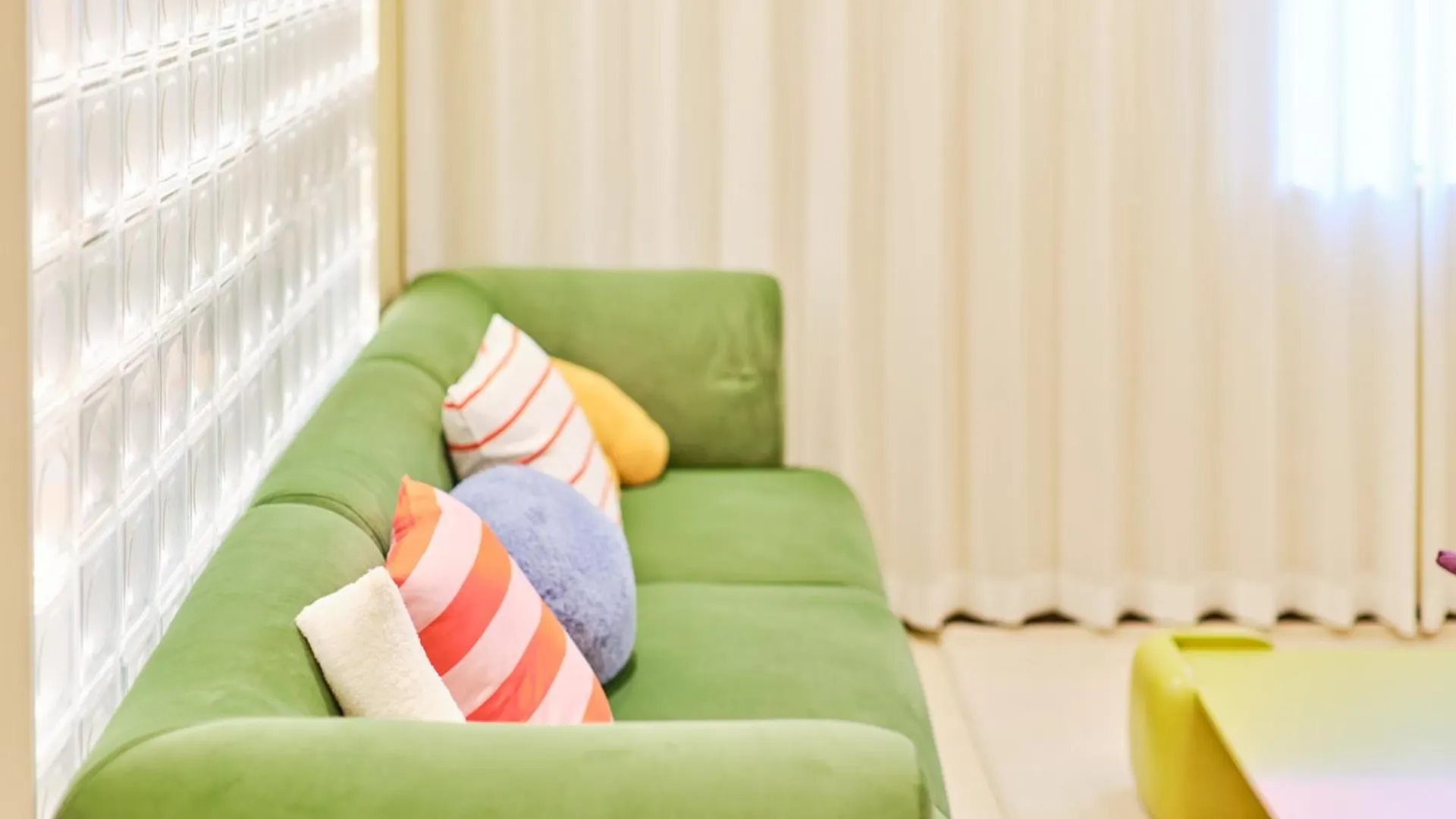 寅ホテル 御徒町 Tora Hotel Okachimachi Tokyo 0*,