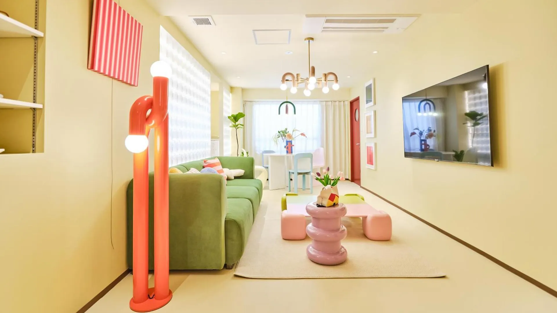 寅ホテル 御徒町 Tora Hotel Okachimachi Tokyo