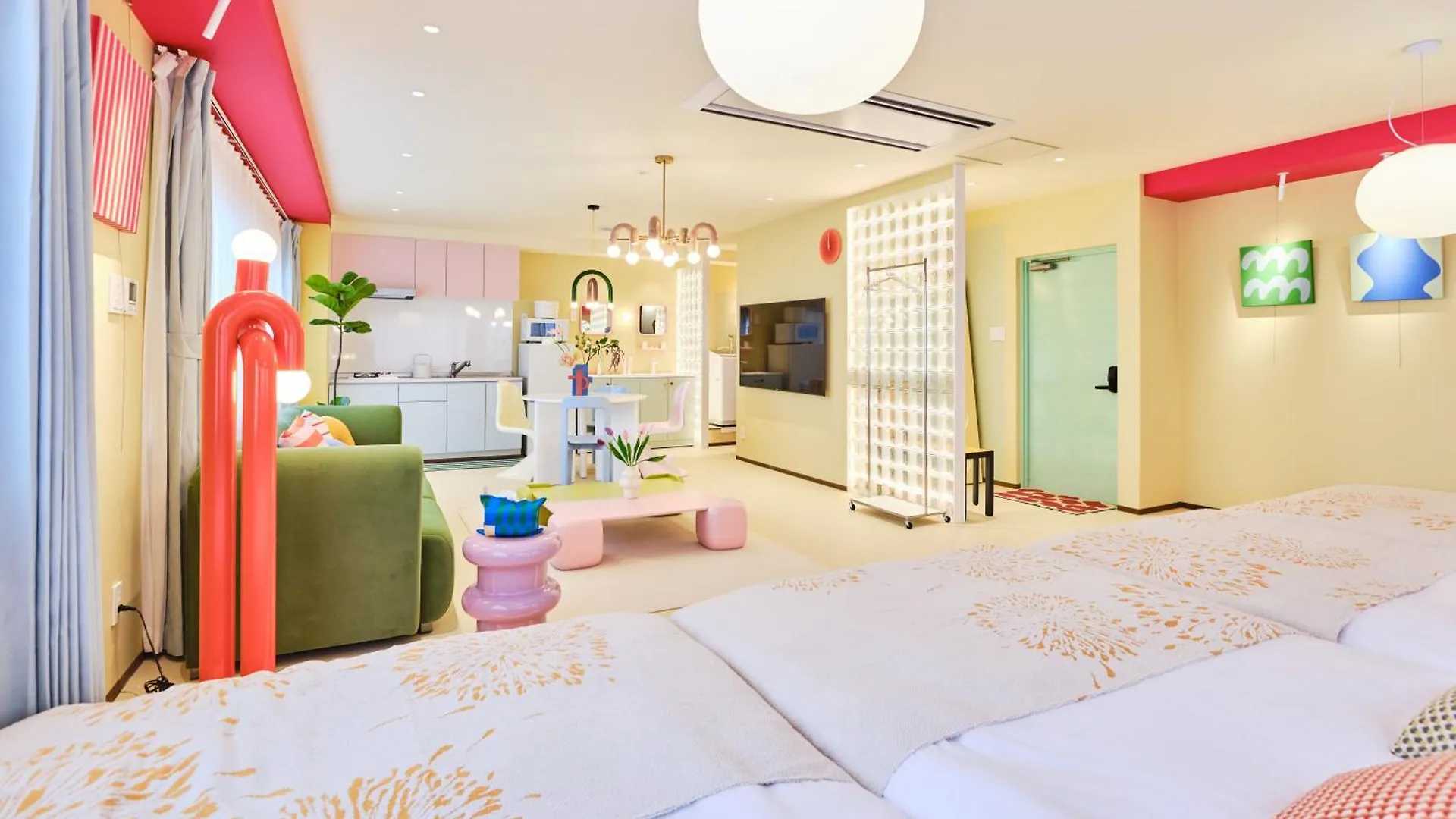 寅ホテル 御徒町 Tora Hotel Okachimachi Tokyo Japan