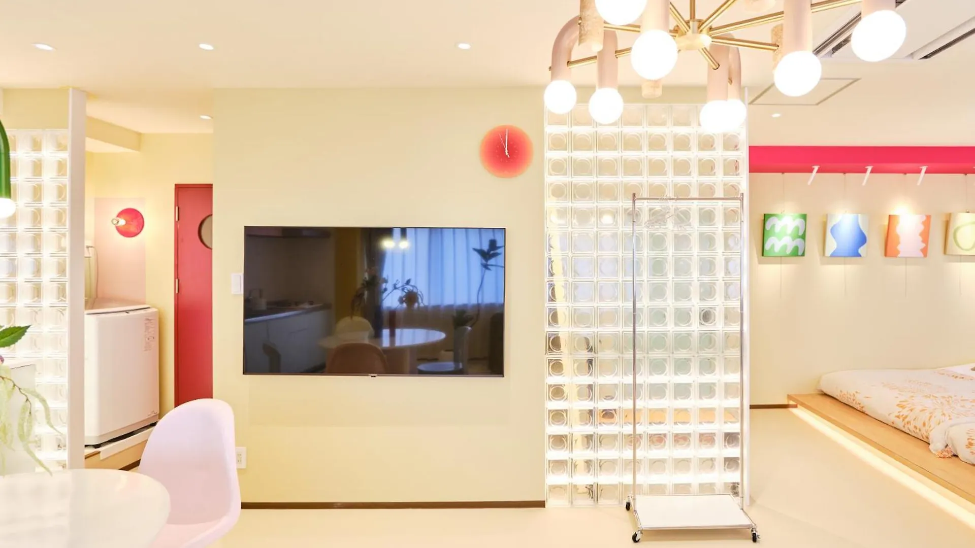 寅ホテル 御徒町 Tora Hotel Okachimachi Tokyo 0*,