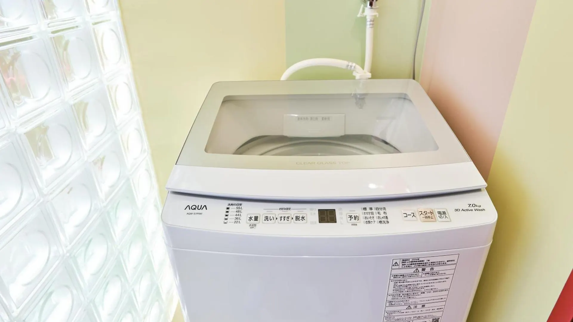 寅ホテル 御徒町 Tora Hotel Okachimachi Tokyo Apartment