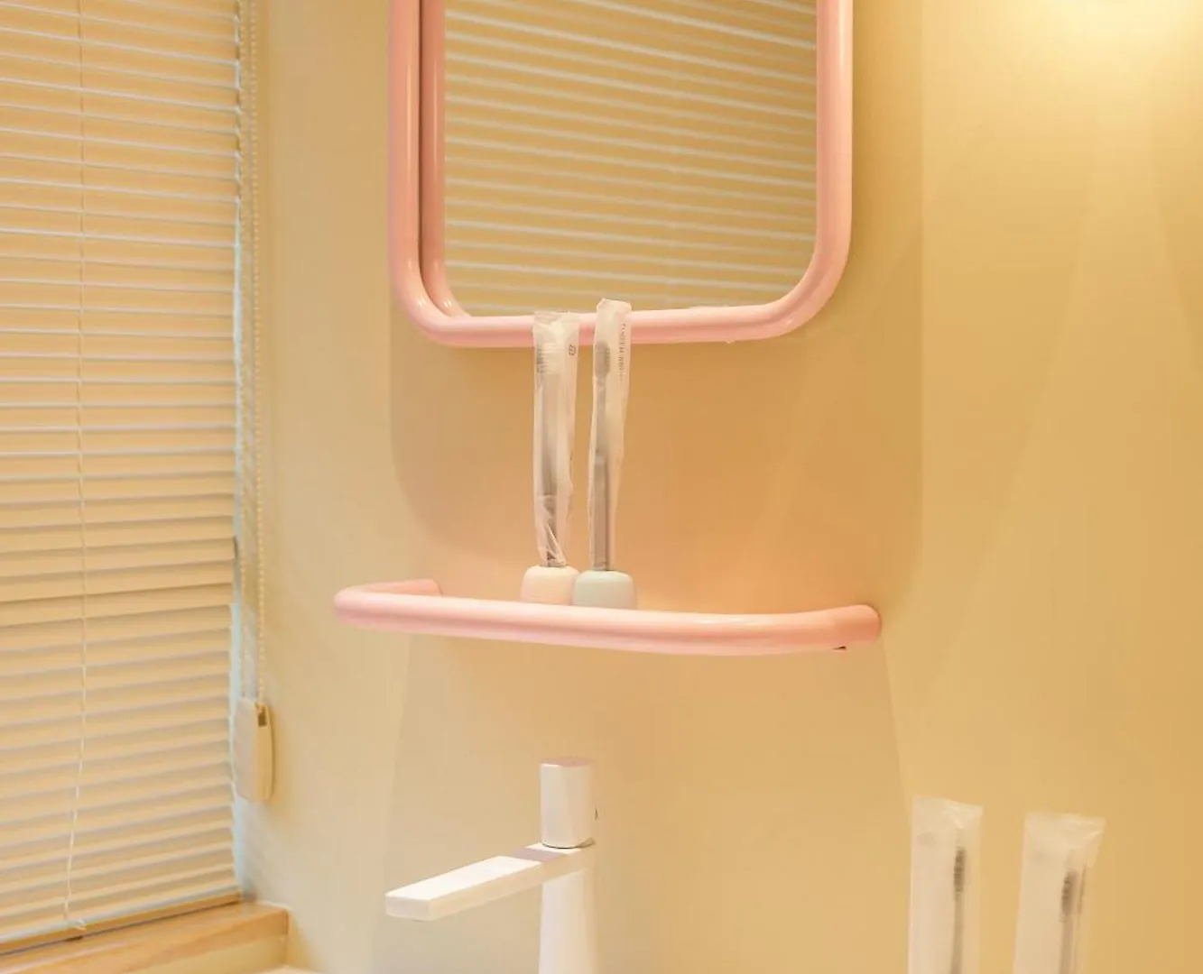 寅ホテル 御徒町 Tora Hotel Okachimachi Tokyo Apartment