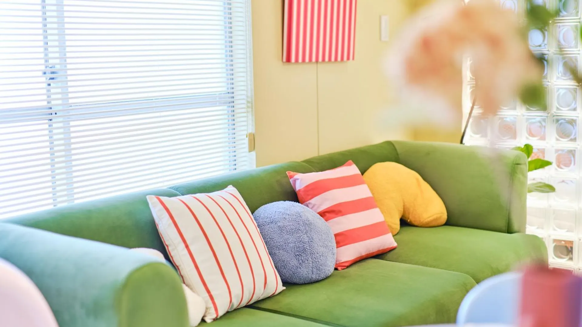 Apartment 寅ホテル 御徒町 Tora Hotel Okachimachi Tokyo Japan