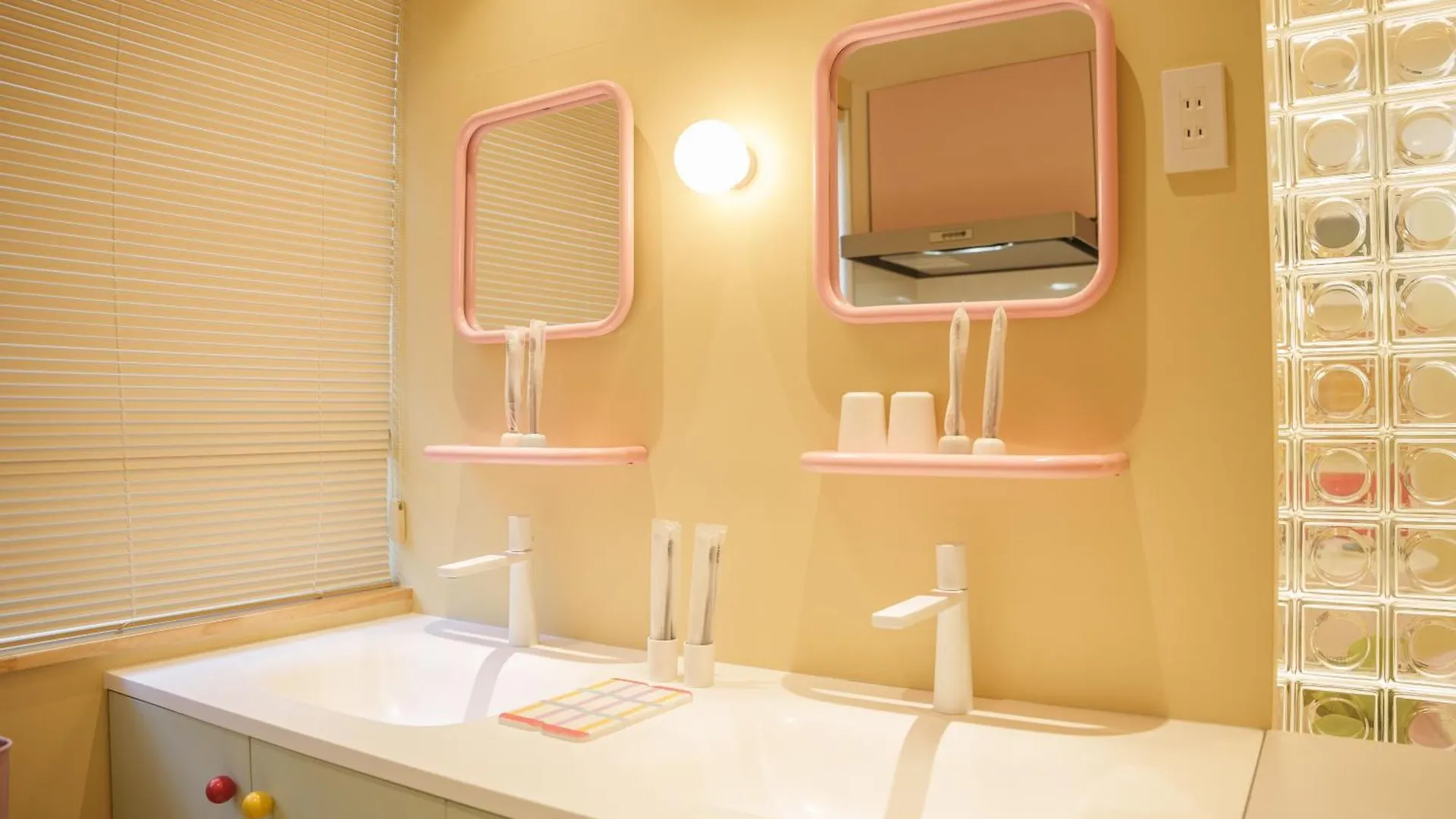 寅ホテル 御徒町 Tora Hotel Okachimachi Tokyo Apartment